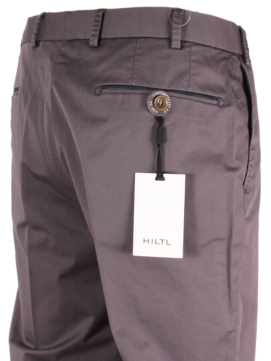 hiltl pants