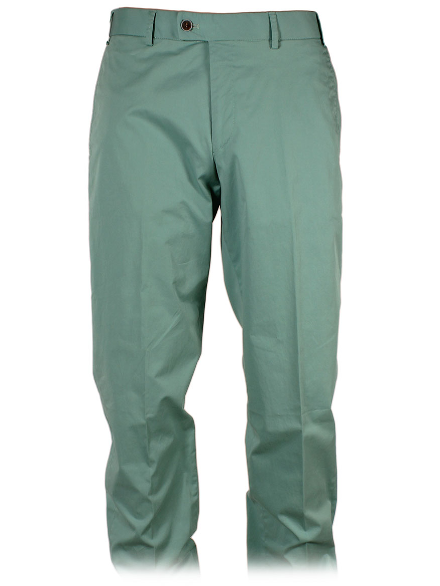 hiltl pants