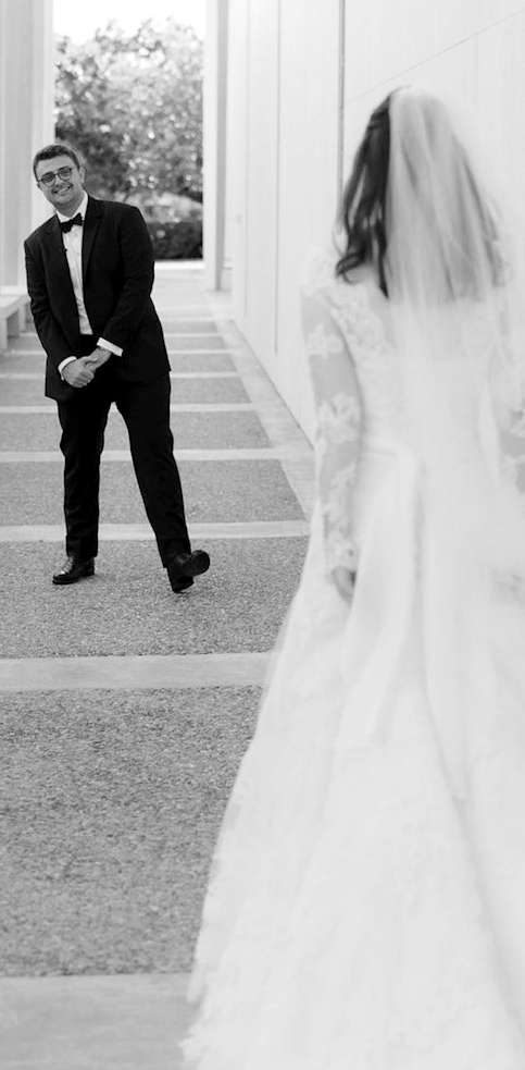 We Dressed the Groom | Grooms suits, tuxedos, jackets